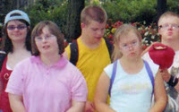 Online Fundraising - Donate to Down Syndrome Research Institute Online Fundraising - Donate to Down Syndrome Research Institute