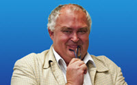 Charity Giving Online - Donate to Prince of Wales Medical Research Institute