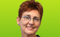 Online Fundraising - Donate to Prince of Wales Medical Research Institute