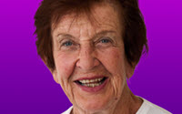 Personal fundraising pages in aid of Prince of Wales Medical Research Institute