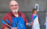 Online Fundraising - Donate to Prostate Cancer Foundation of Australia