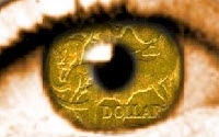 Personal fundraising pages in aid of Queensland Blind Association Inc.