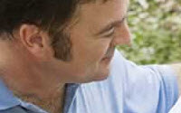 Charity Giving Online - Donate to Accessible Housing Society