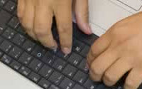 Personal fundraising pages in aid of Accessible Housing Society