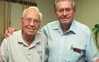 Charity Giving Online - Donate to Masonic Homes of California