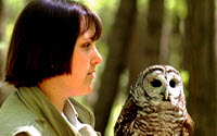Online Fundraising - Donate to Hawk Mountain Sanctuary Online Fundraising - Donate to Hawk Mountain Sanctuary