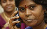 Online Fundraising - Donate to Food India Online Fundraising - Donate to Food India