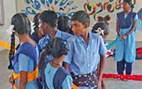 Charity Giving Online - Donate to Nalamdana Charity Giving Online - Donate to Nalamdana