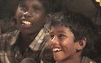 Online Fundraising - Donate to Nalamdana Online Fundraising - Donate to Nalamdana