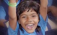 Online Fundraising - Donate to Nanhi Kali