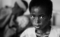 Charity Giving Online - Donate to Development Education Ireland