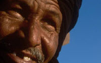 Charity Giving Online - Donate to Prio-international Peace Research Institute