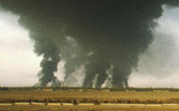 Online Fundraising - Donate to Prio-international Peace Research Institute