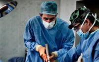 Online Fundraising - Donate to Gift Of The Givers Foundation Online Fundraising - Donate to Gift Of The Givers Foundation