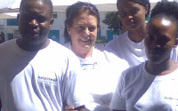 Online Fundraising - Donate to Help2read