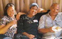 Personal fundraising pages in aid of Help2read