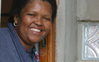 Online Fundraising - Donate to Kuyasa Fund