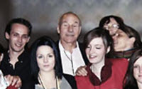Charity Giving Online - Donate to A National Voice Charity Giving Online - Donate to A National Voice