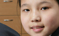 Personal fundraising pages in aid of Absolute Return For Kids Ark
