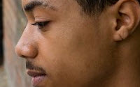 Online Fundraising - Donate to Depaul Trust