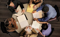 Online Fundraising - Donate to King's Fund