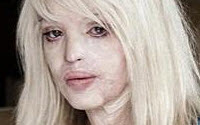 Charity Giving Online - Donate to Let's Face It