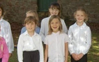Online Fundraising - Donate to Pro Corda