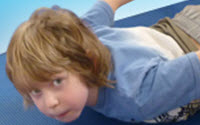 Personal fundraising pages in aid of Rank Foundation