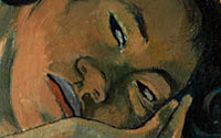 Charity Giving Online - Donate to Tate