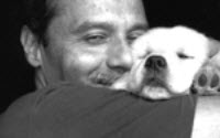 Charity Giving Online - Donate to Puppies Behind Bars