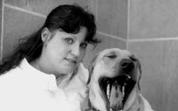 Online Fundraising - Donate to Puppies Behind Bars