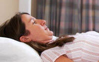Online Fundraising - Donate to St. James's Hospital Foundation