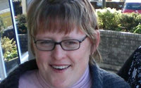 Personal fundraising pages in aid of Ihc New Zealand