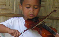 Charity Giving Online - Donate to Kids Worldwide