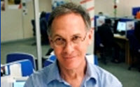 Charity Giving Online - Donate to Ethics Institute Of South Africa