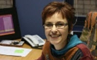 Online Fundraising - Donate to Ethics Institute Of South Africa