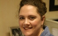 Personal fundraising pages in aid of Ethics Institute Of South Africa