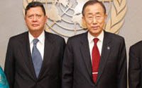 Charity Giving Online - Donate to Foundation For Human Rights Charity Giving Online - Donate to Foundation For Human Rights