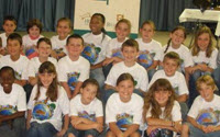 Online Fundraising - Donate to Heifer International South Africa