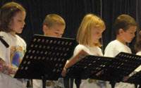Personal fundraising pages in aid of Heifer International South Africa