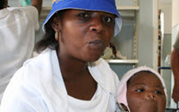 Charity Giving Online - Donate to Hospivision