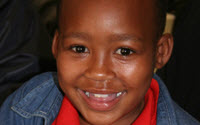 Online Fundraising - Donate to Hospivision