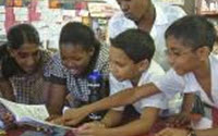 Charity Giving Online - Donate to Idasa Of South Africa Charity Giving Online - Donate to Idasa Of South Africa