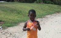 Charity Giving Online - Donate to Ikhaya Likababa Charity Giving Online - Donate to Ikhaya Likababa