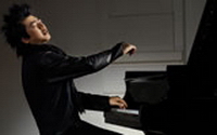 Online Fundraising - Donate to Nashville Symphony Online Fundraising - Donate to Nashville Symphony