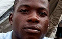 Charity Giving Online - Donate to Mary's Meals