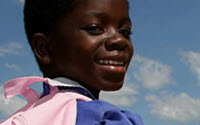 Online Fundraising - Donate to Mary's Meals
