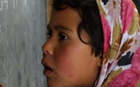 Personal fundraising pages in aid of Mary's Meals