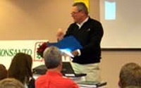 Charity Giving Online - Donate to National 4-H Council Charity Giving Online - Donate to National 4-H Council