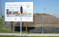 Charity Giving Online - Donate to Abilities Centre Durham Charity Giving Online - Donate to Abilities Centre Durham